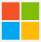 Microsoftlogo